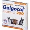 Galgocal 200.