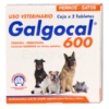 Galgocal 600.