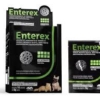 Enterex