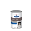 Alimento para perro. Hills l/d Lata 12,5 Oz.